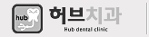 로고